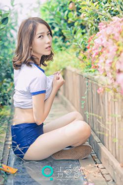 良家妇女出墙记