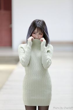 高中女学生破苞视频免费