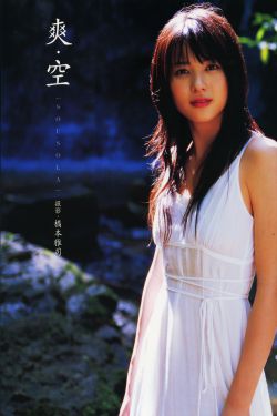 杨贵妃三级dvd