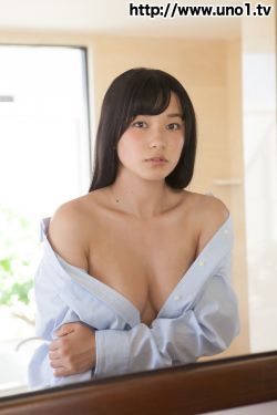 男女野外做爰全过程69影院