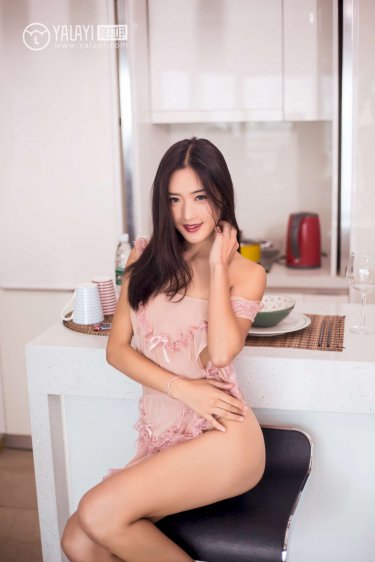 欧美小younv