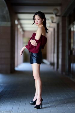 川村麻耶