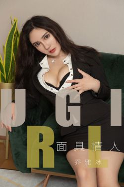 jufd697佐佐木明希在线