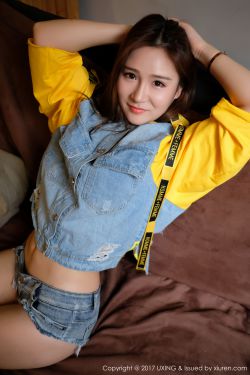 李子安余美琳全文